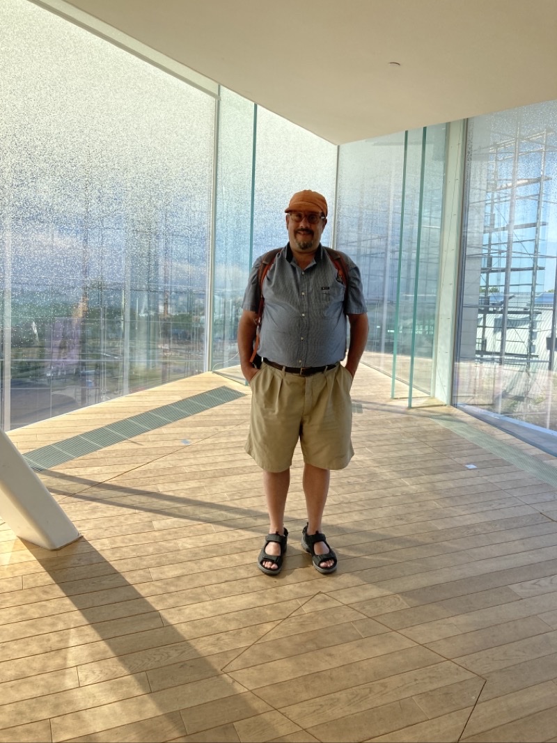 Photo taken Jun 26, 2023 at 10:39 AM 