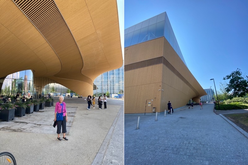 Photo taken Jun 26, 2023 at 11:32 AM 