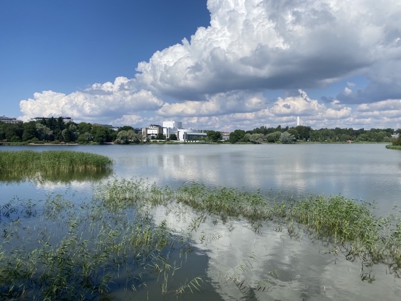 Photo taken Jun 26, 2023 at 11:48 AM 