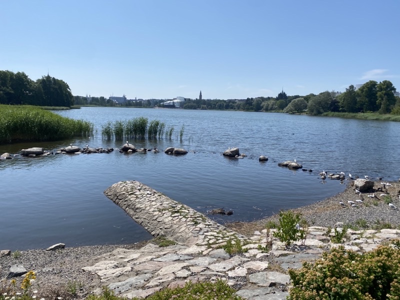 Photo taken Jun 26, 2023 at 12:04 PM 