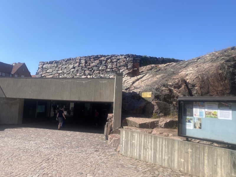 Photo taken Jun 27, 2023 at 4:04 PM 