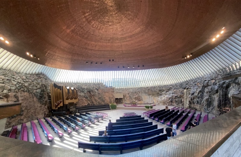 Photo taken Jun 27, 2023 at 4:22 PM 