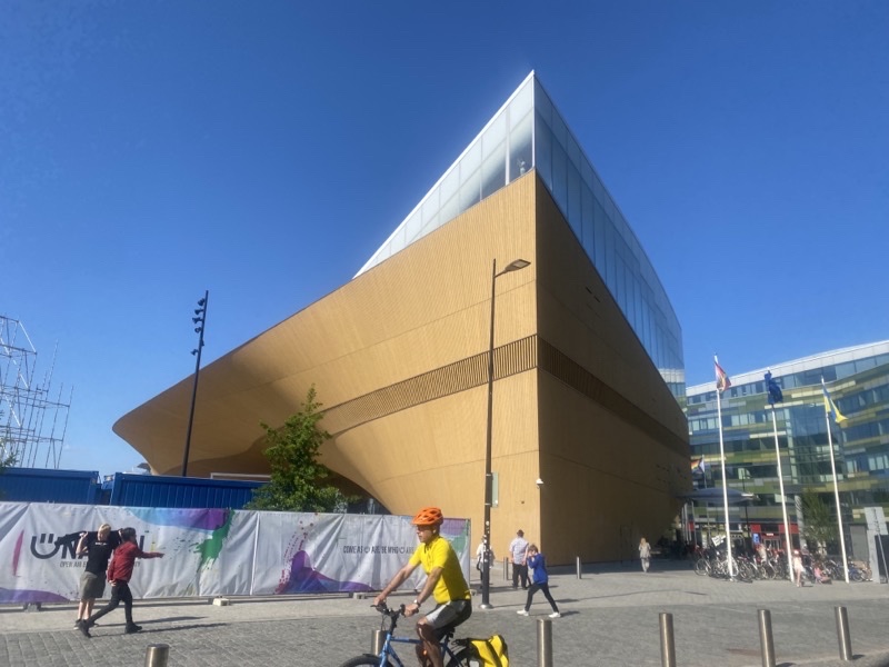 Photo taken Jun 27, 2023 at 4:45 PM 