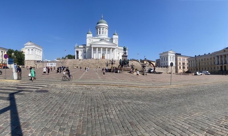 Photo taken Jun 28, 2023 at 11:24 AM 