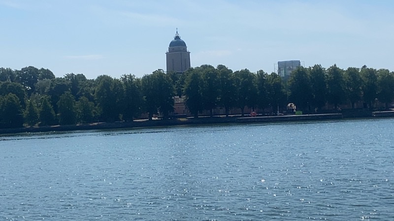 Photo taken Jun 28, 2023 at 12:42 PM 