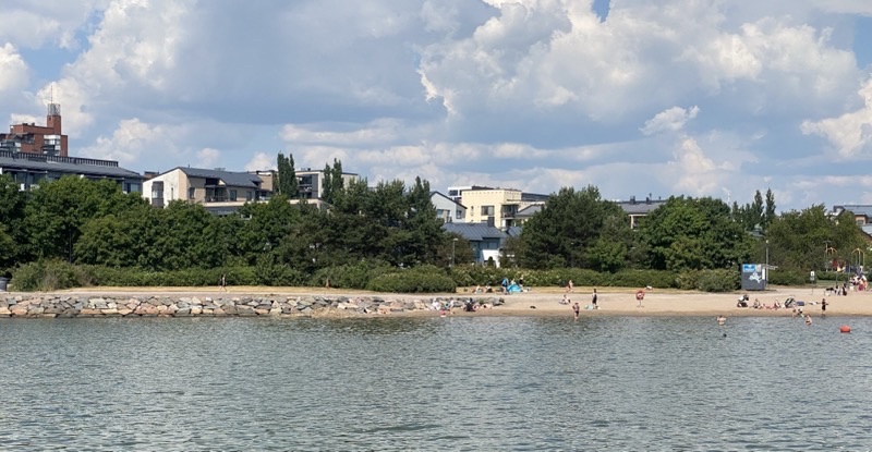 Photo taken Jun 28, 2023 at 1:31 PM 