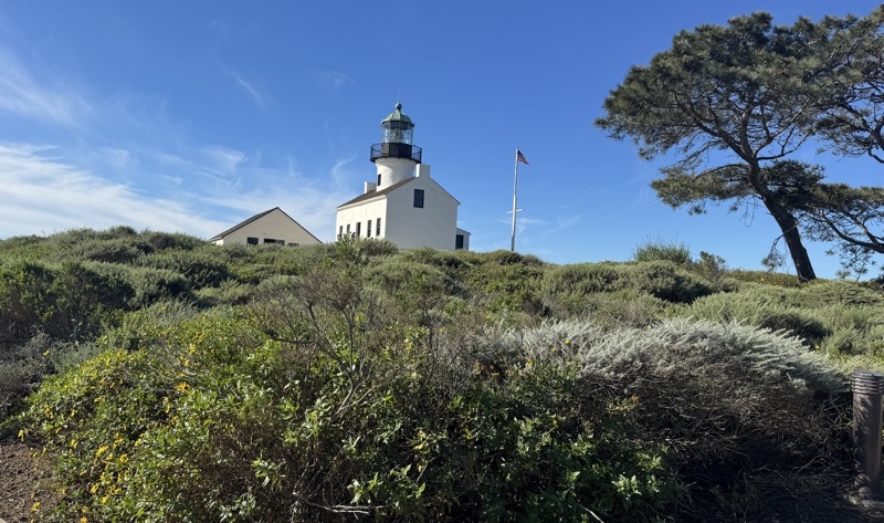 Photo taken Mar 1, 2026 at 9:05 AM