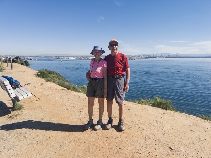 Photo taken Mar 1, 2026 at 9:50 AM