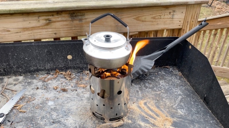 Photo taken Mar 23, 2021 at 6:44 PM 