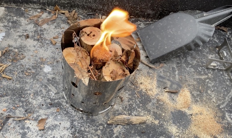 Photo taken Mar 23, 2021 at 9:24 PM 