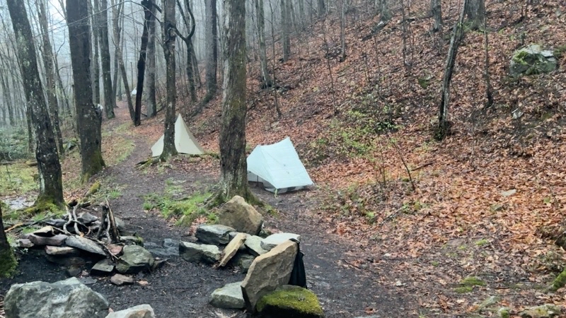 Photo taken May 2, 2025 at 6:15 AM