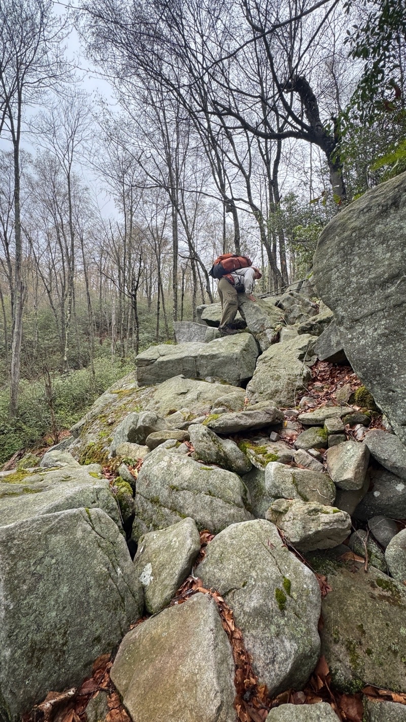 Photo taken May 2, 2025 at 9:11 AM