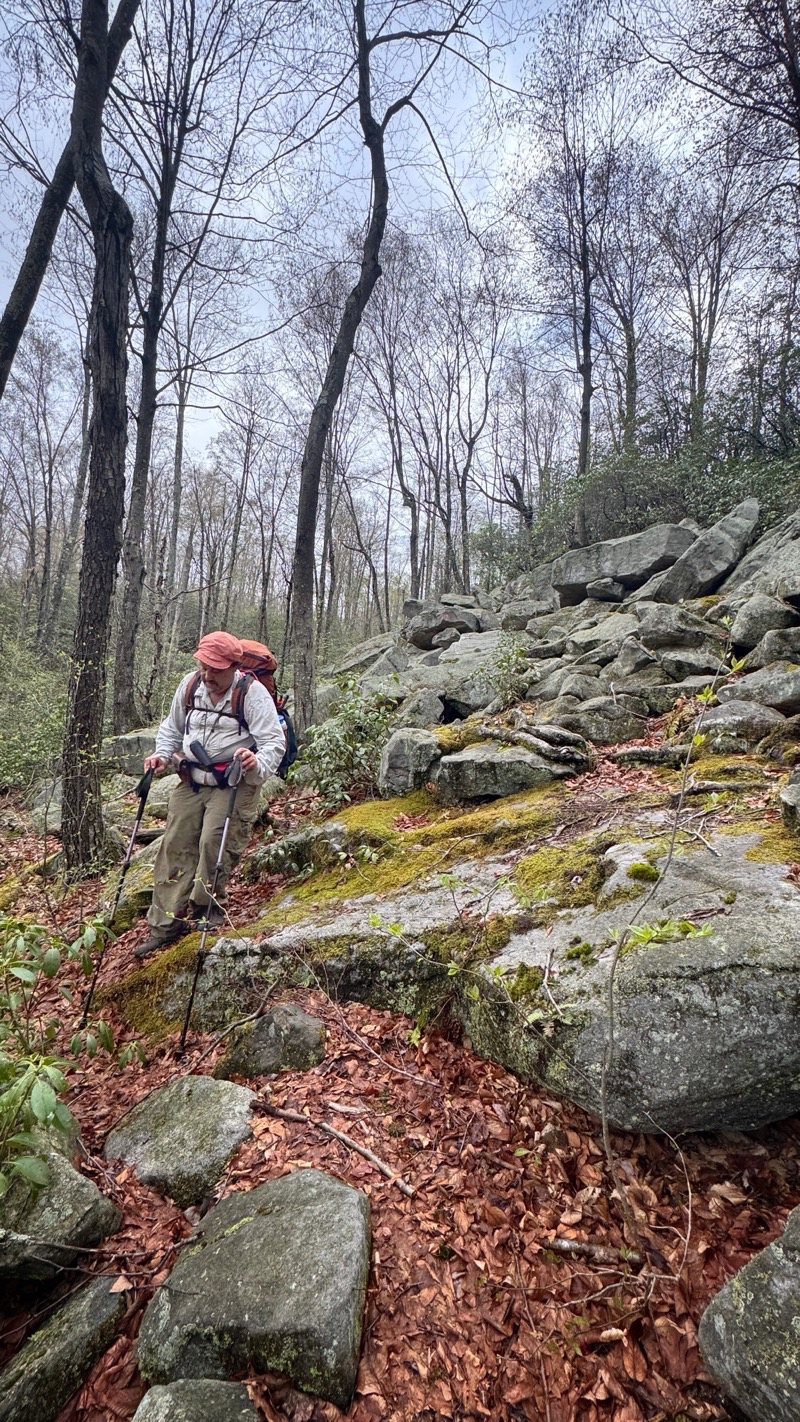 Photo taken May 2, 2025 at 9:21 AM