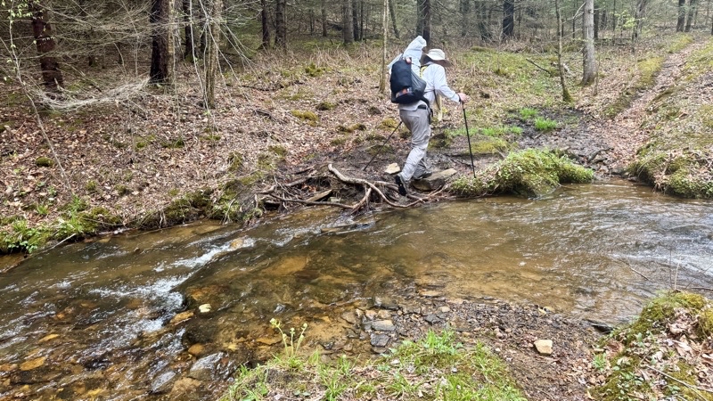 Photo taken May 2, 2025 at 11:40 AM
