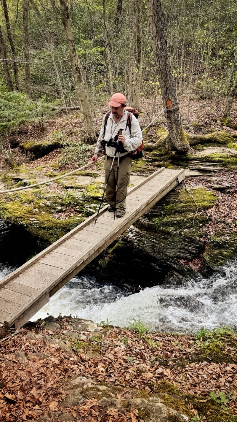 Photo taken May 2, 2025 at 5:14 PM