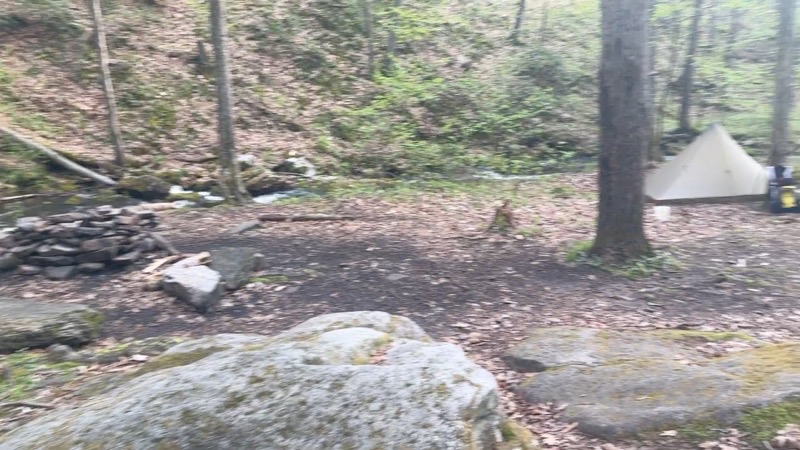 Photo taken May 2, 2025 at 6:27 PM