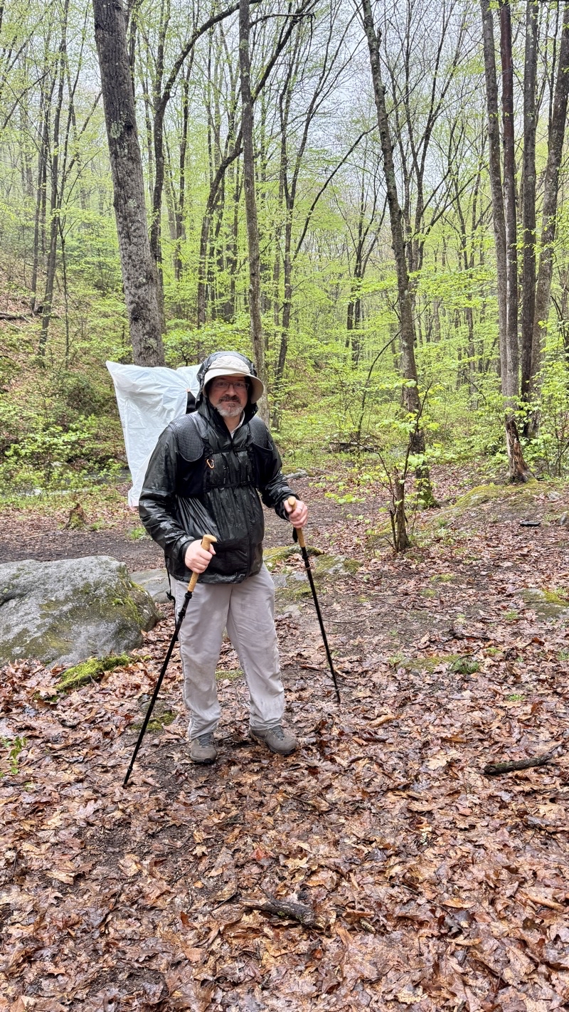 Photo taken May 3, 2025 at 7:34 AM