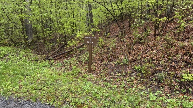 Photo taken May 3, 2025 at 9:13 AM