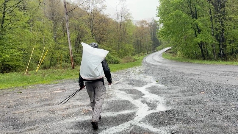 Photo taken May 3, 2025 at 9:13 AM