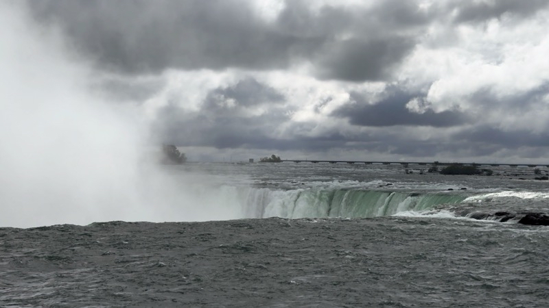 Photo taken May 12, 2024 at 10:08 AM 