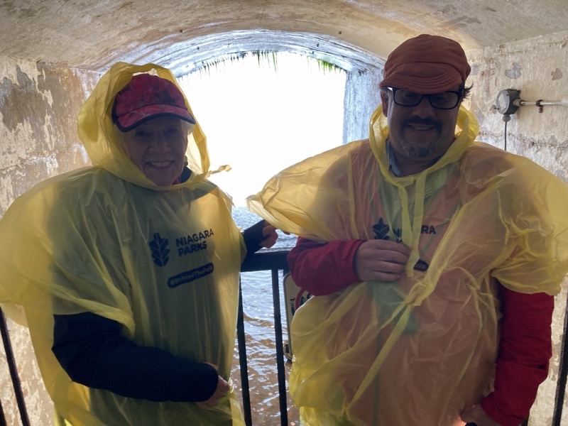 Photo taken May 12, 2024 at 10:38 AM 