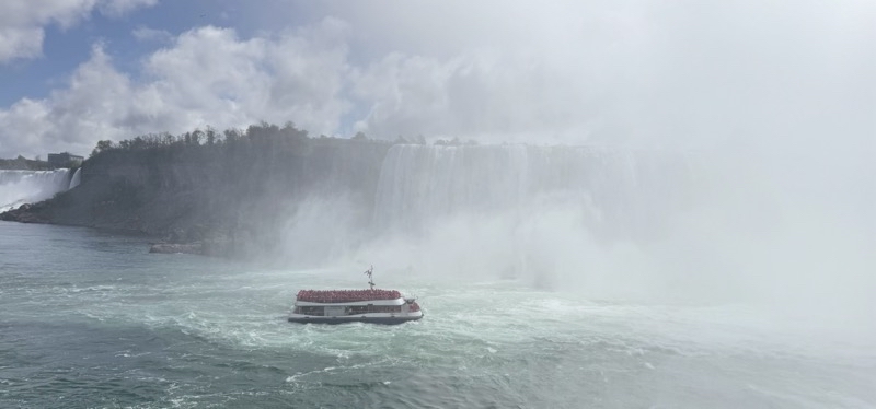 Photo taken May 12, 2024 at 10:44 AM 