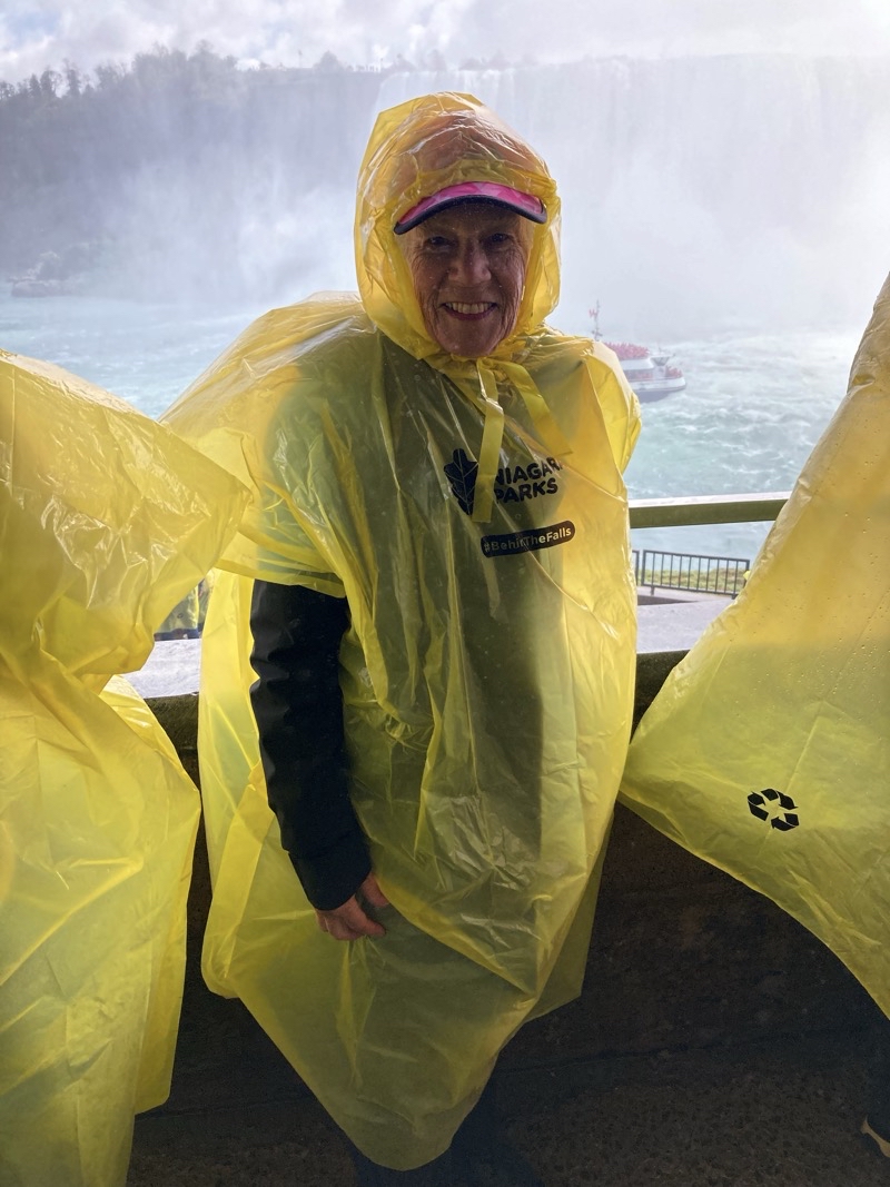 Photo taken May 12, 2024 at 10:47 AM 