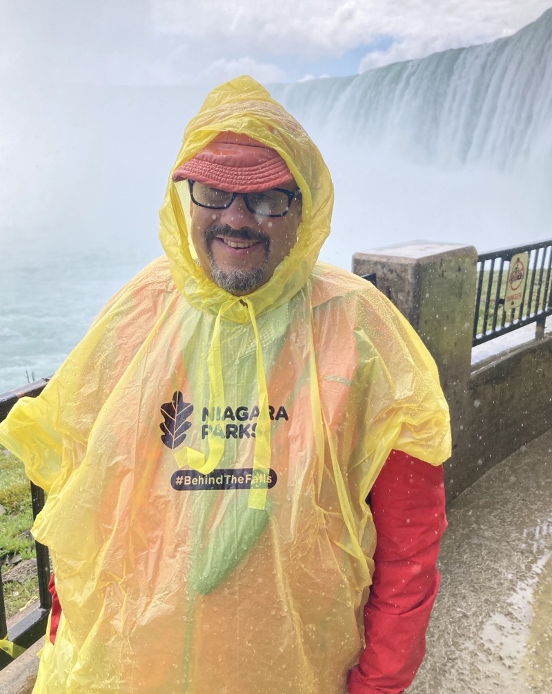 Photo taken May 12, 2024 at 10:52 AM 