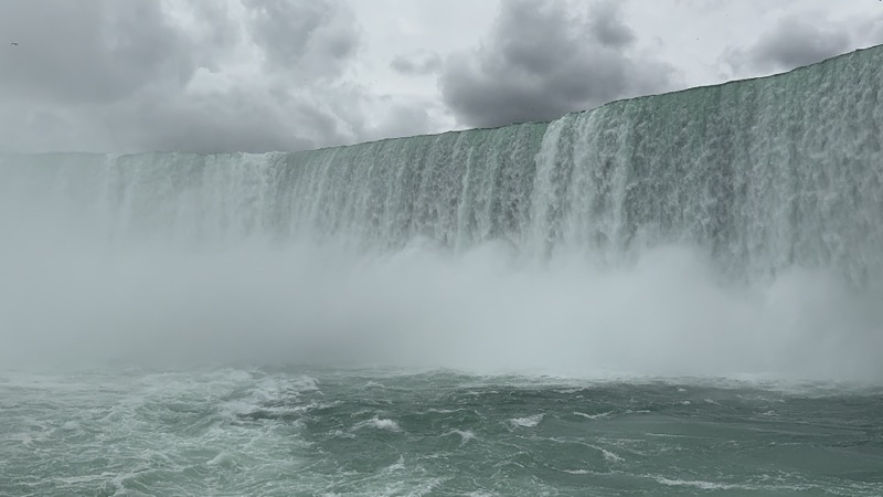 Photo taken May 12, 2024 at 12:45 PM 