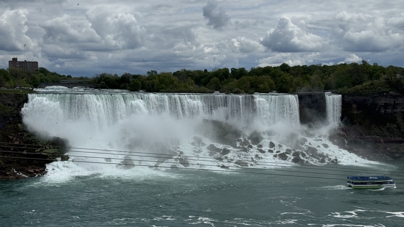 Photo taken May 12, 2024 at 1:34 PM 