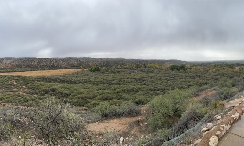 Photo taken Nov 3, 2022 at 10:22 AM 