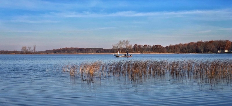 Photo taken Nov 7, 2020 at 10:07 AM 