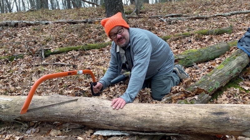 Photo taken Nov 12, 2022 at 12:02 PM 