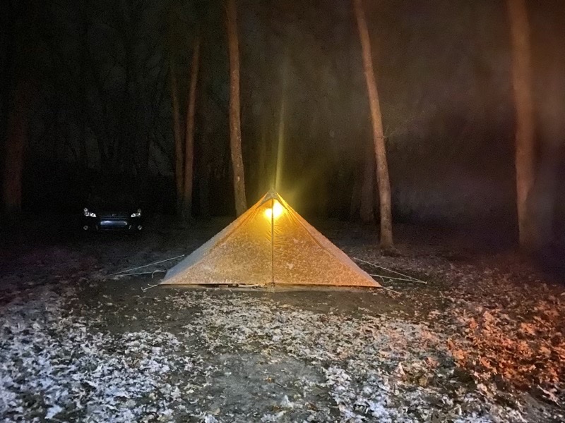 Photo taken Nov 12, 2022 at 9:26 PM 