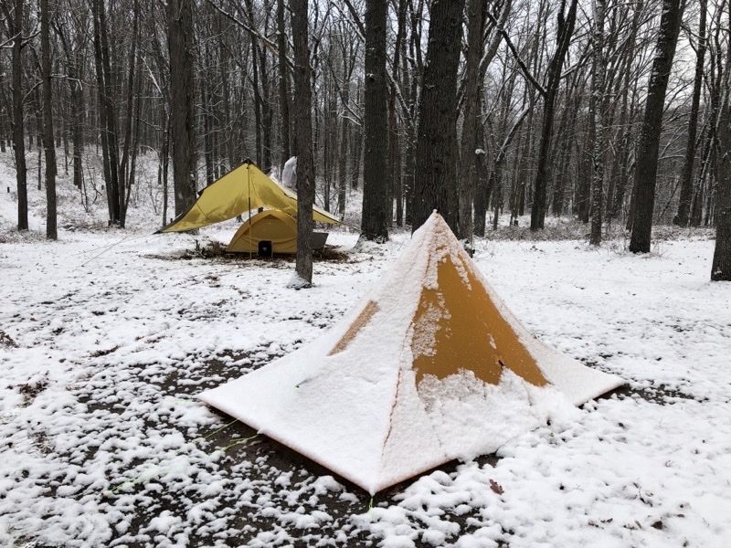 Photo taken Nov 13, 2022 at 8:26 AM 