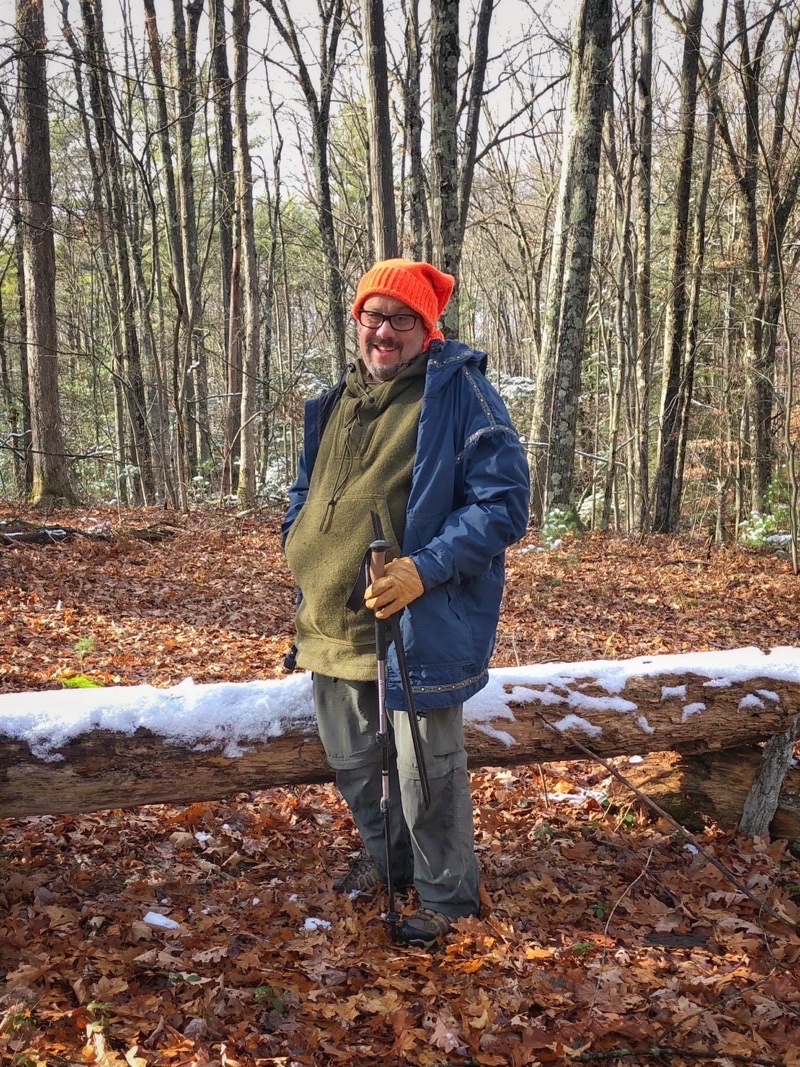 Photo taken Nov 13, 2022 at 2:18 PM 