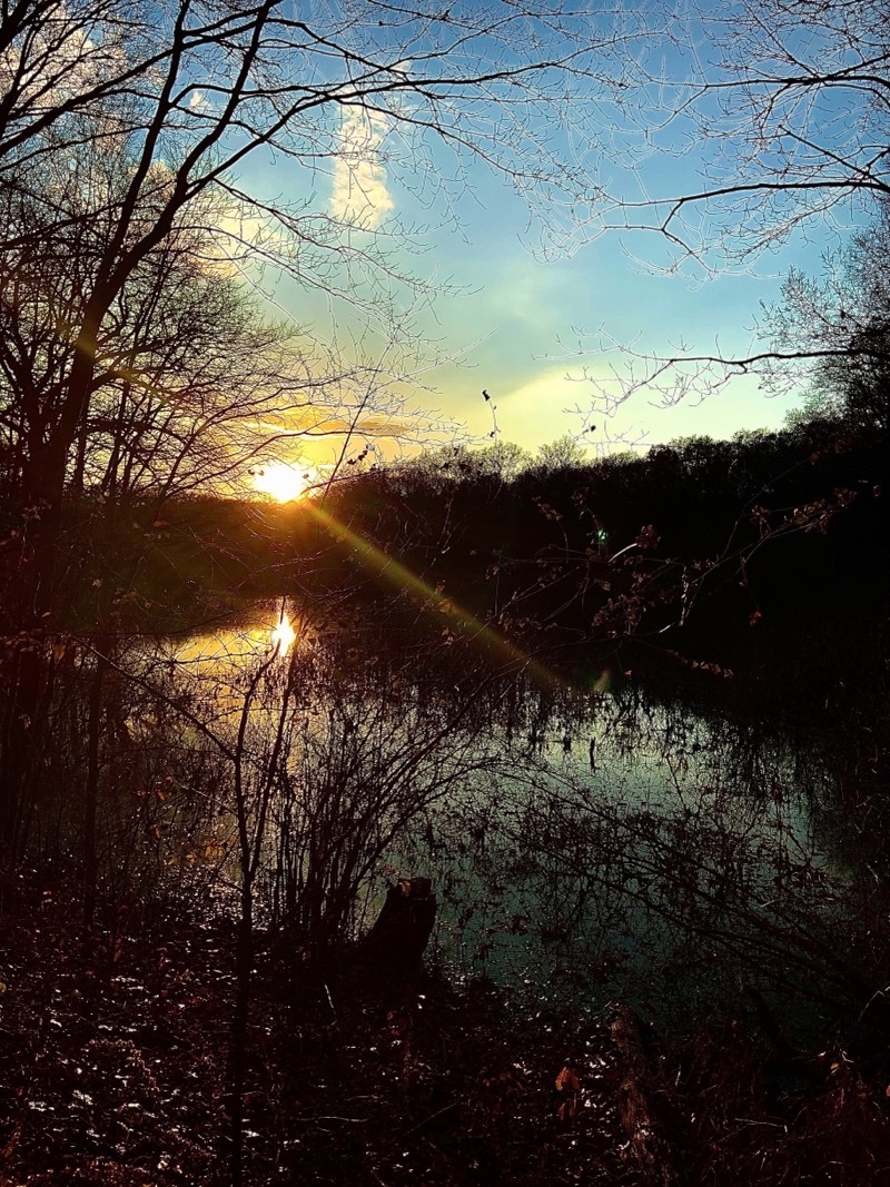 Photo taken Nov 9, 2020 at 4:45 PM 