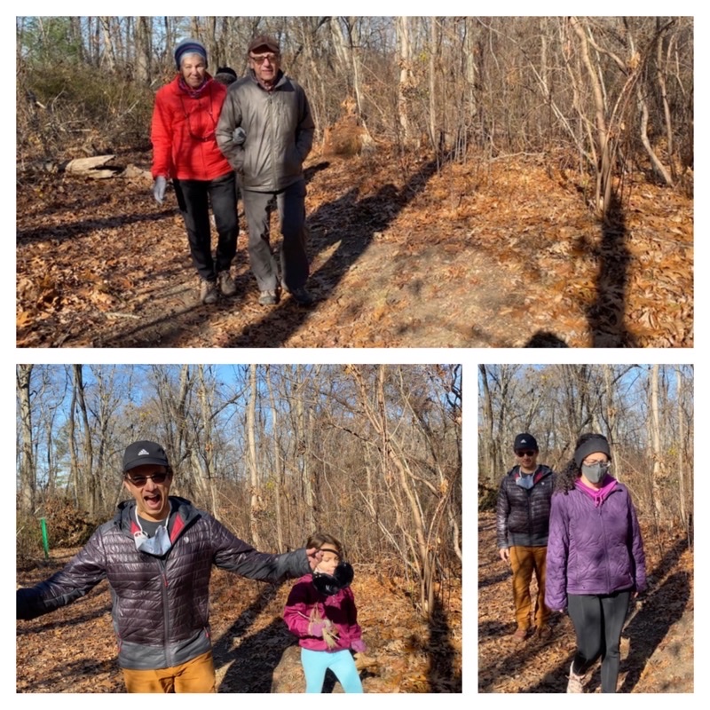 Photo taken Nov 29, 2020 at 11:42 AM 