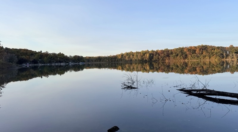 Photo taken Oct 17, 2024 at 6:10 PM 