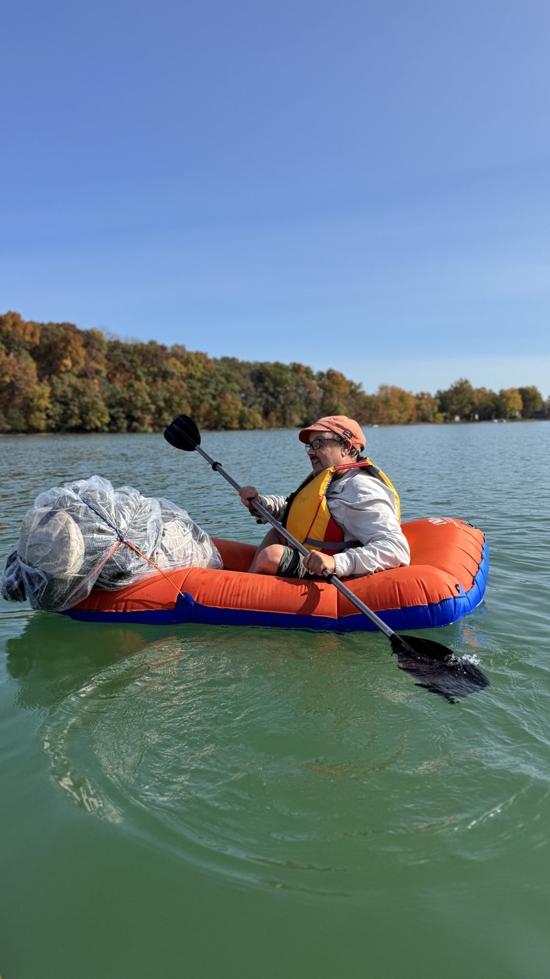 Photo taken Oct 18, 2024 at 12:13 PM 