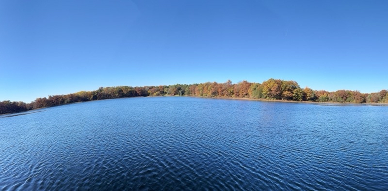 Photo taken Oct 26, 2024 at 10:46 AM 