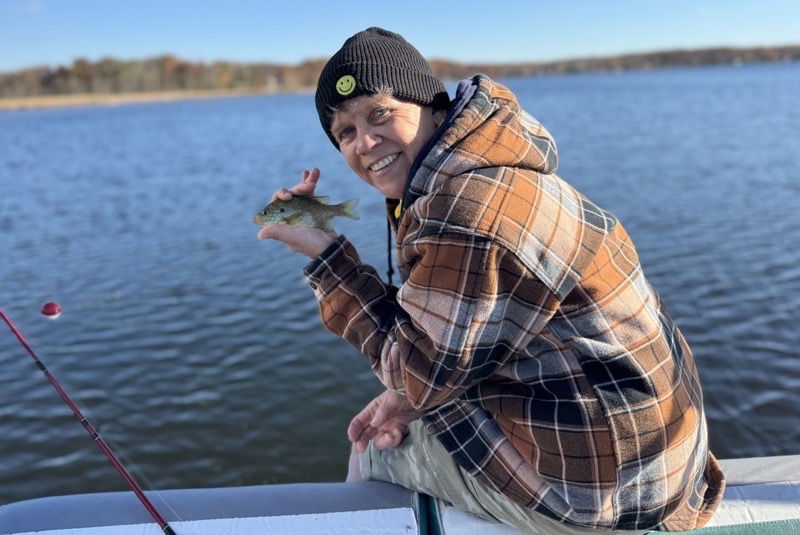 Photo taken Oct 26, 2024 at 4:02 PM 