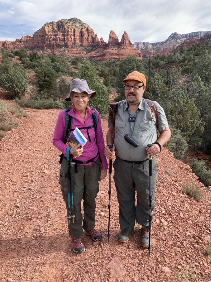 Photo taken Oct 30, 2022 at 9:42 j AM 