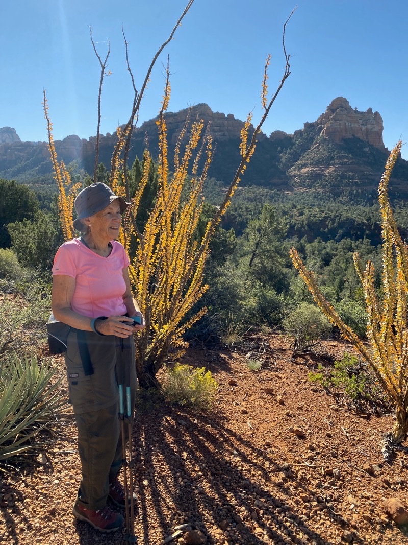 Photo taken Oct 31, 2022 at 10:03 AM 