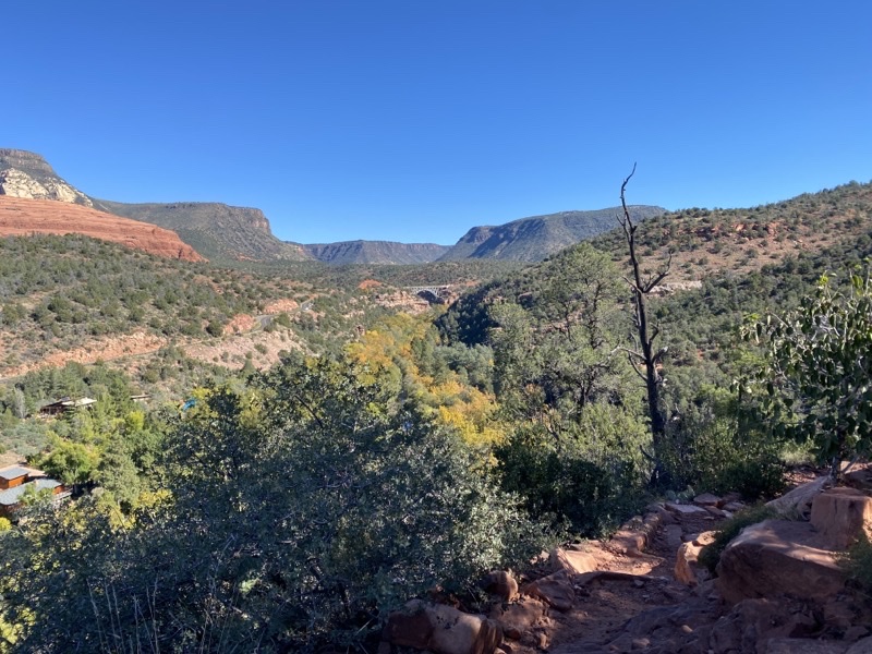 Photo taken Oct 31, 2022 at 10:28 AM 