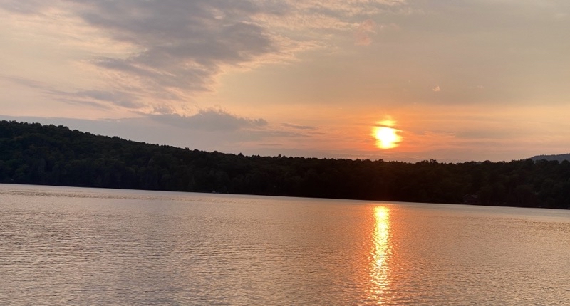 Photo taken Sep 14, 2021 at 6:43 PM 