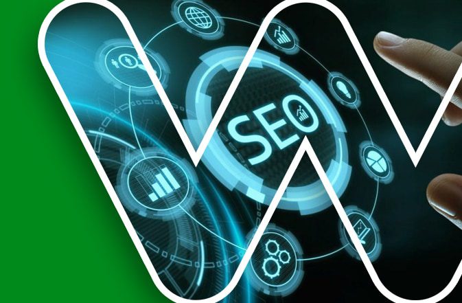 Web Design Company