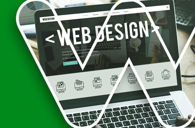 WordPress Guide