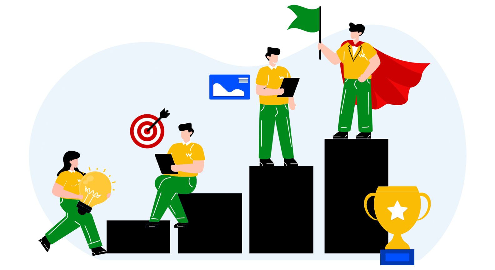 Web Design Strathfield Consulting